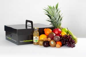 Hippe_fruitmand_groot Hippe Fruitmand Groot