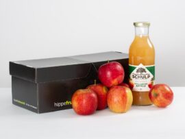 Appelmandje