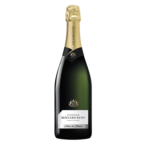 Champagne