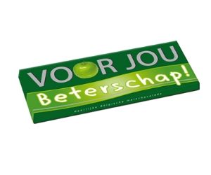 Chocolade Beterschap
